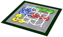 Dry Cleaner 2 logo