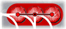 winning position